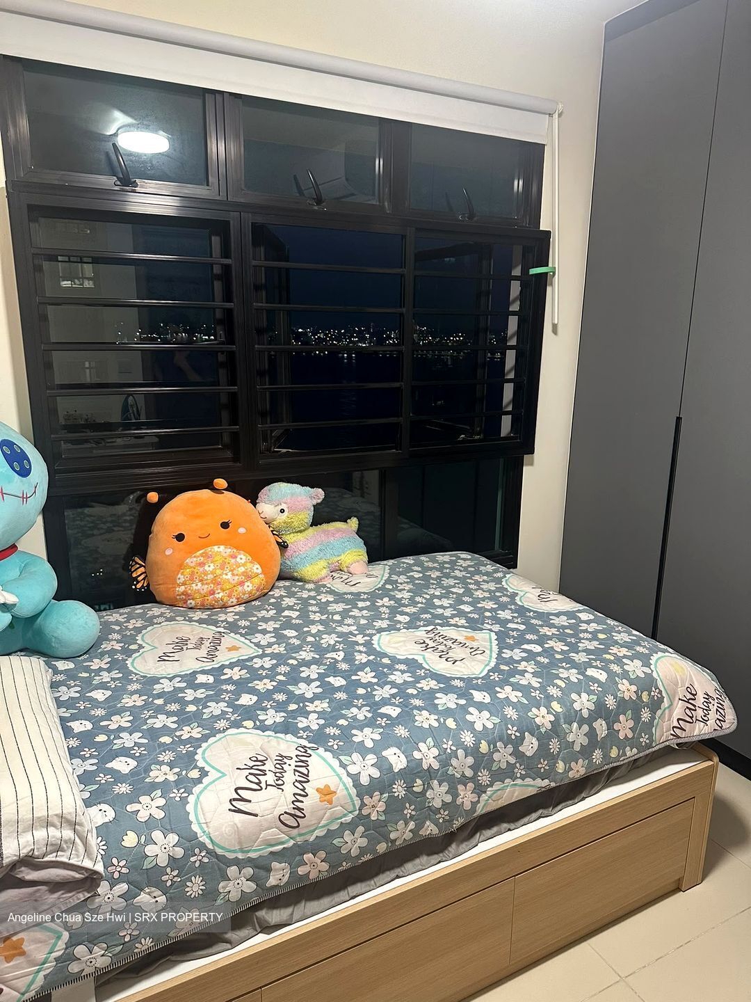Blk 419D Waterfront II @ Northshore (Punggol), HDB 4 Rooms #602908891